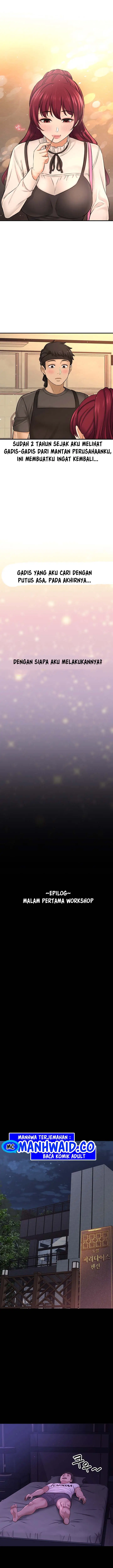 image-komik-i-want-to-know-her-chapter-35-12/34