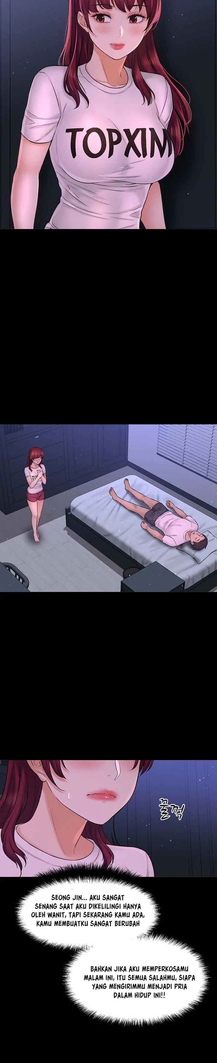 image-komik-i-want-to-know-her-chapter-35-15/34