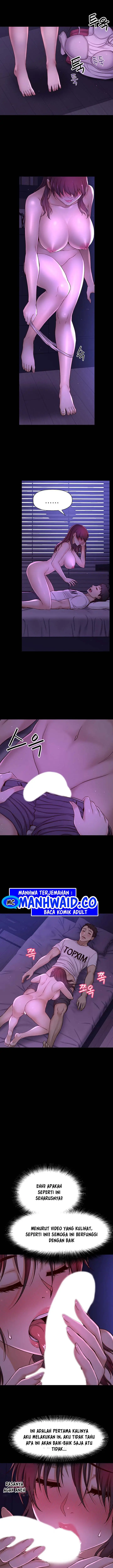 image-komik-i-want-to-know-her-chapter-35-16/34