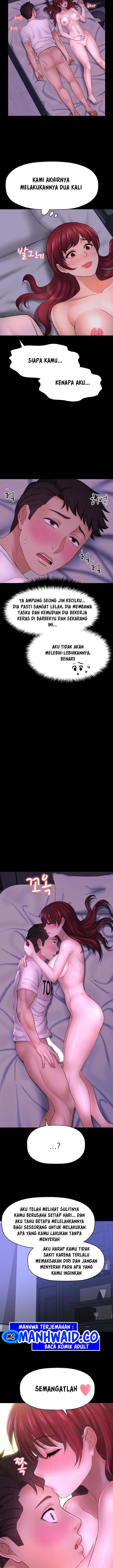 image-komik-i-want-to-know-her-chapter-35-20/34
