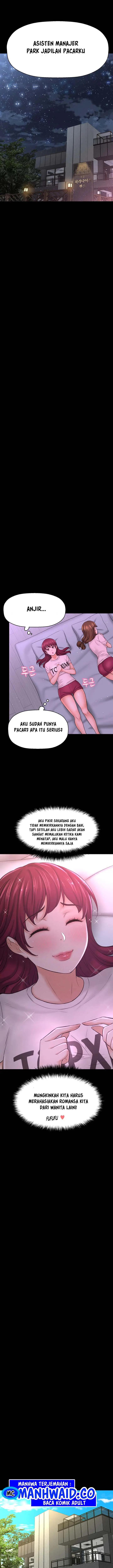image-komik-i-want-to-know-her-chapter-35-24/34