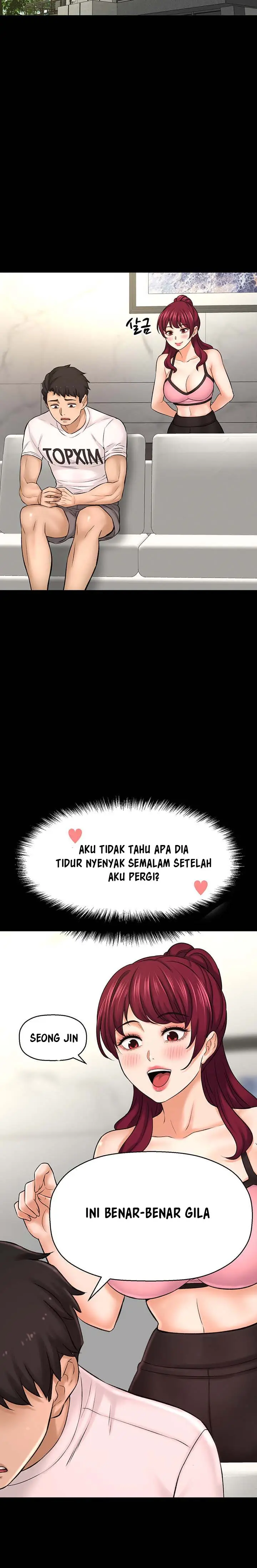 image-komik-i-want-to-know-her-chapter-35-25/34