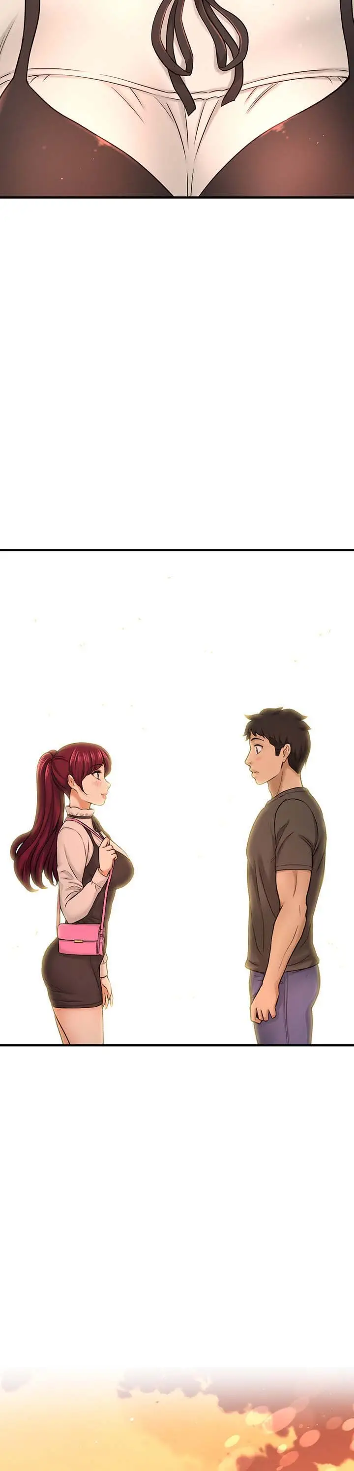 image-komik-i-want-to-know-her-chapter-35-29/34