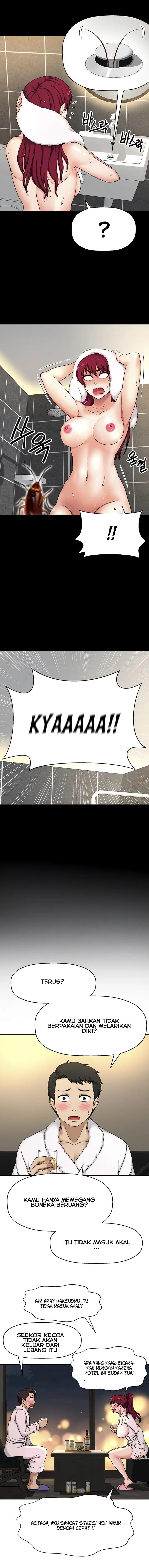 image-komik-i-want-to-know-her-chapter-4-3/26