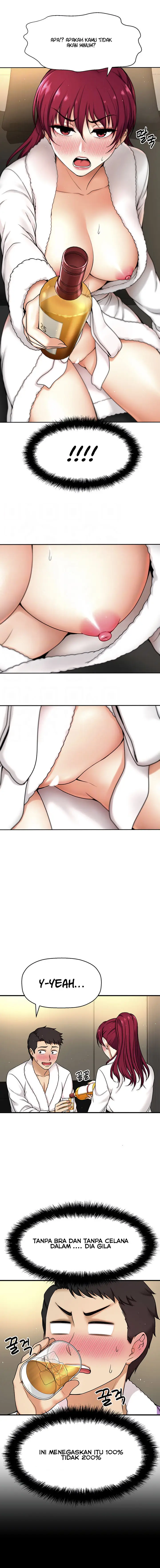 image-komik-i-want-to-know-her-chapter-4-5/26