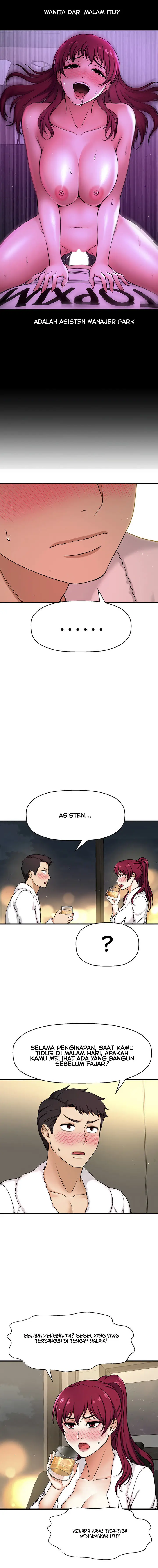 image-komik-i-want-to-know-her-chapter-4-6/26