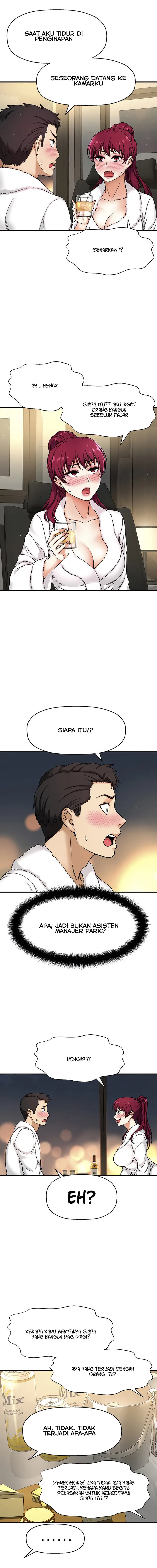 image-komik-i-want-to-know-her-chapter-4-7/26