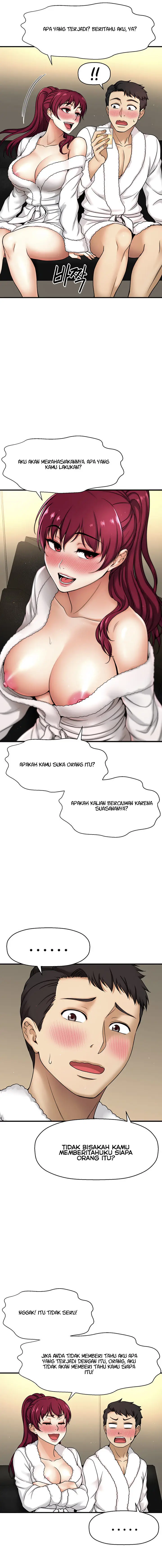 image-komik-i-want-to-know-her-chapter-4-8/26