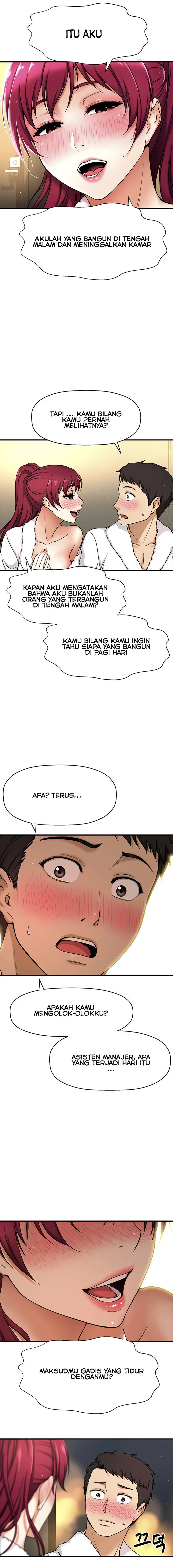 image-komik-i-want-to-know-her-chapter-4-11/26