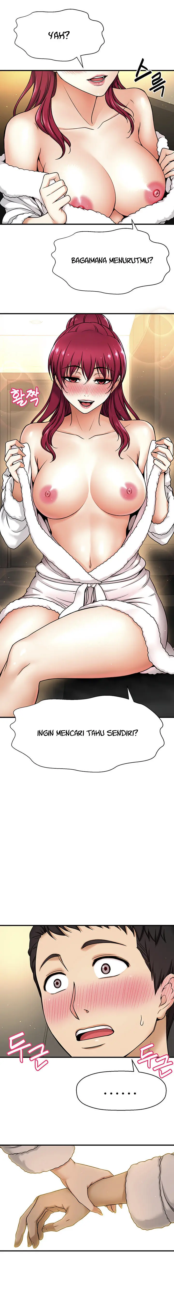 image-komik-i-want-to-know-her-chapter-4-12/26