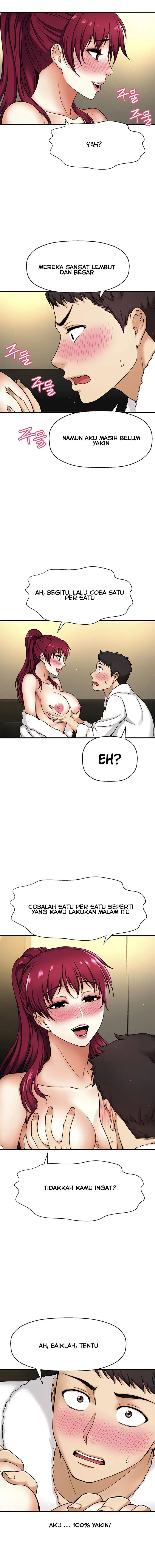 image-komik-i-want-to-know-her-chapter-4-14/26