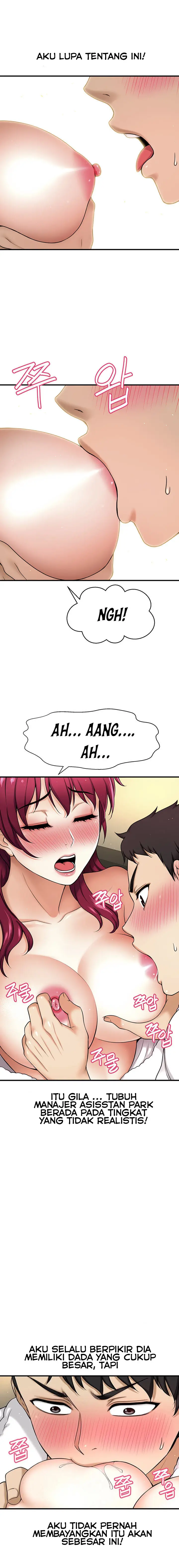 image-komik-i-want-to-know-her-chapter-4-15/26