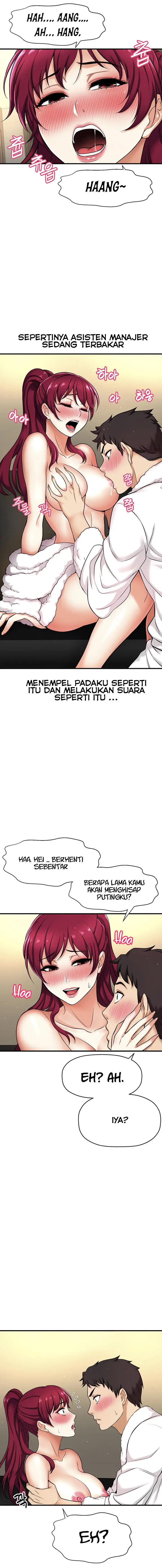 image-komik-i-want-to-know-her-chapter-4-16/26