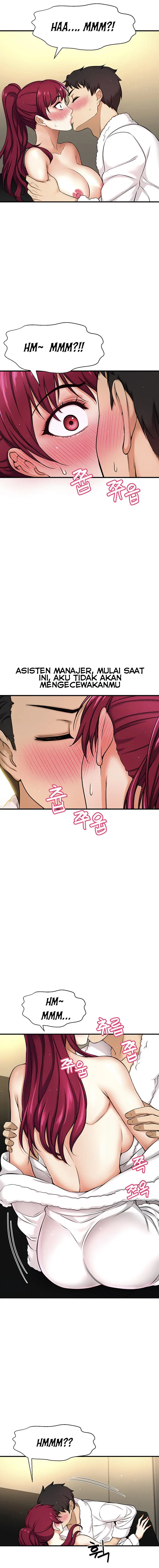 image-komik-i-want-to-know-her-chapter-4-17/26