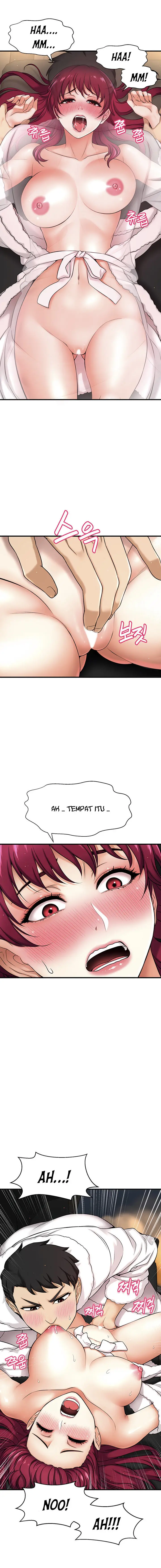 image-komik-i-want-to-know-her-chapter-4-18/26