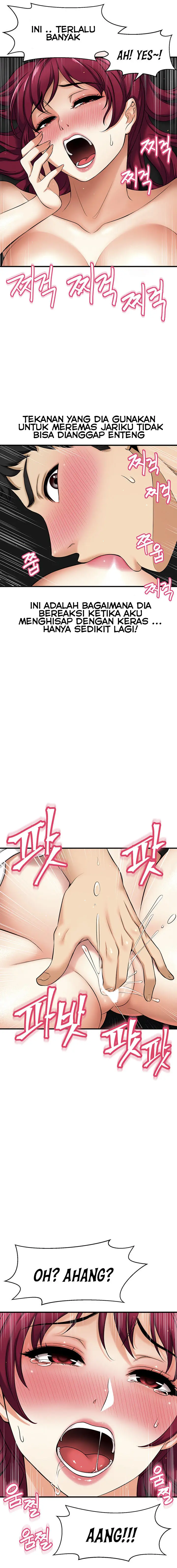 image-komik-i-want-to-know-her-chapter-4-19/26