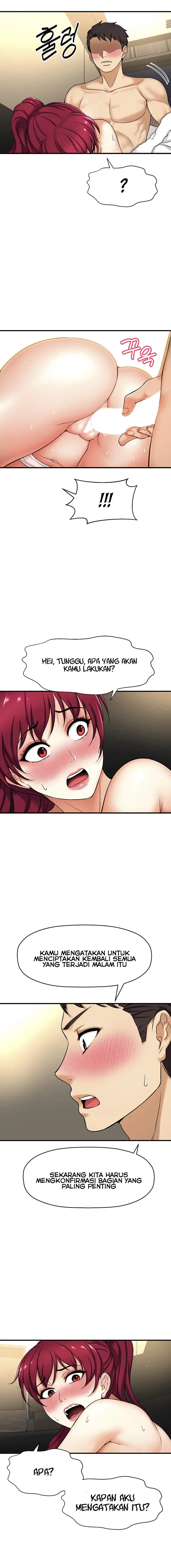 image-komik-i-want-to-know-her-chapter-4-21/26