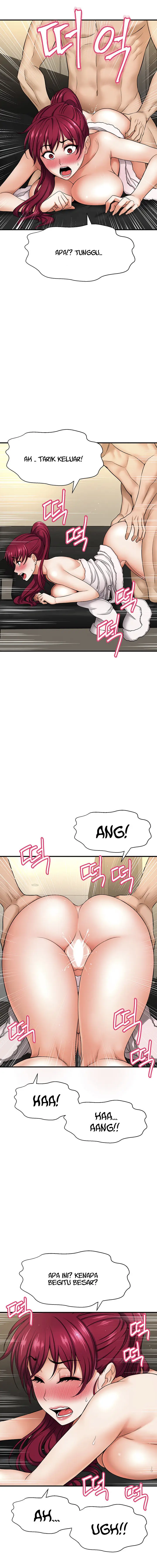 image-komik-i-want-to-know-her-chapter-5-6/25