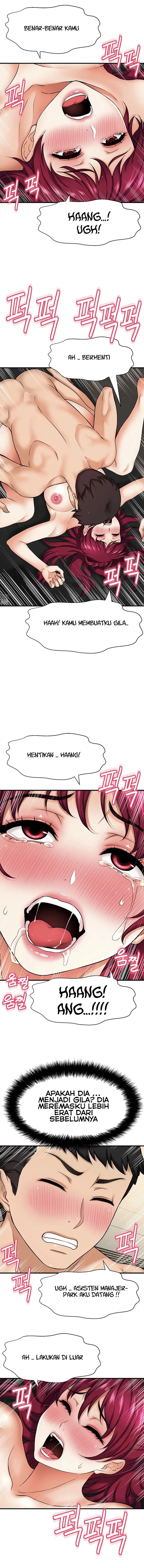 image-komik-i-want-to-know-her-chapter-5-12/25