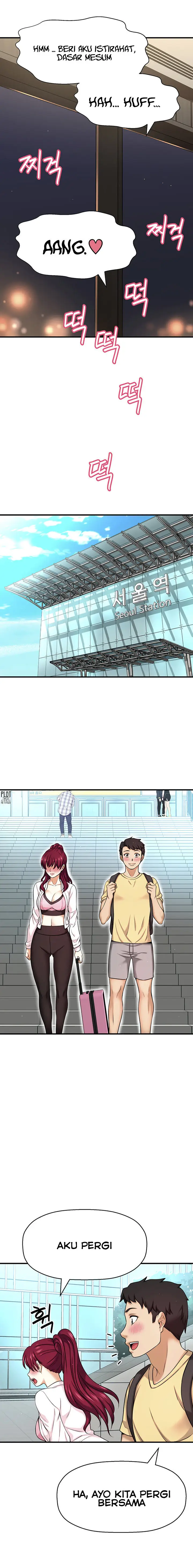 image-komik-i-want-to-know-her-chapter-5-16/25