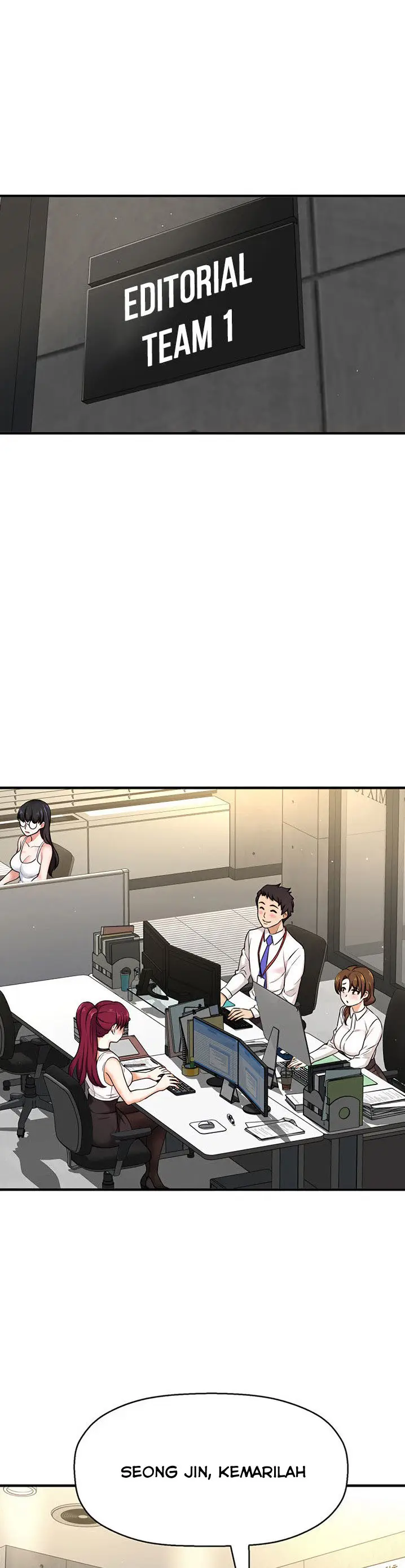 image-komik-i-want-to-know-her-chapter-6-2/54