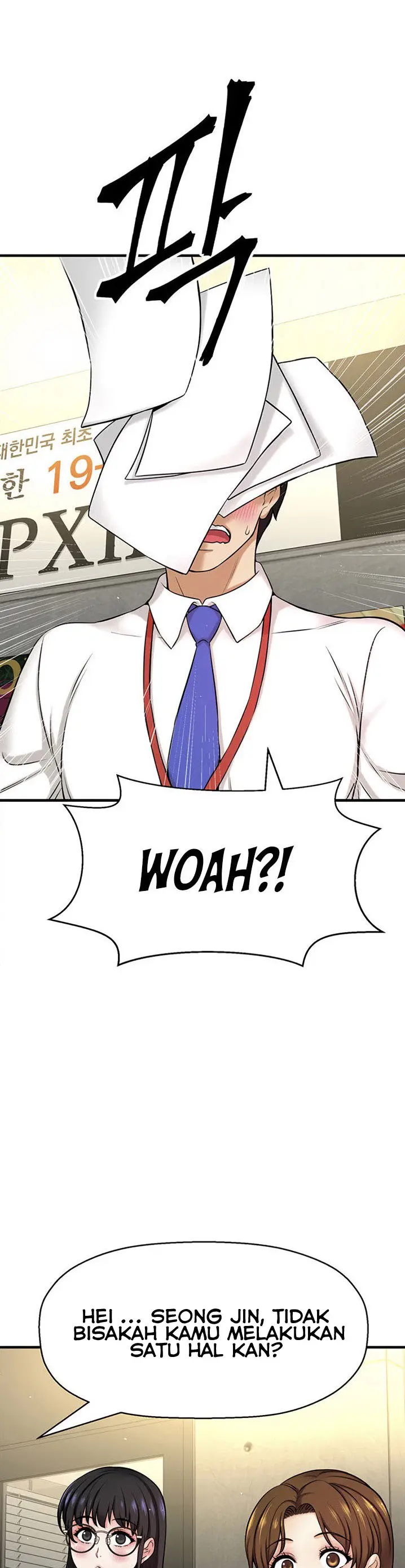 image-komik-i-want-to-know-her-chapter-6-4/54