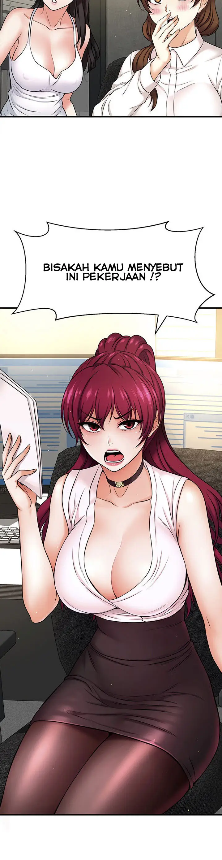 image-komik-i-want-to-know-her-chapter-6-5/54