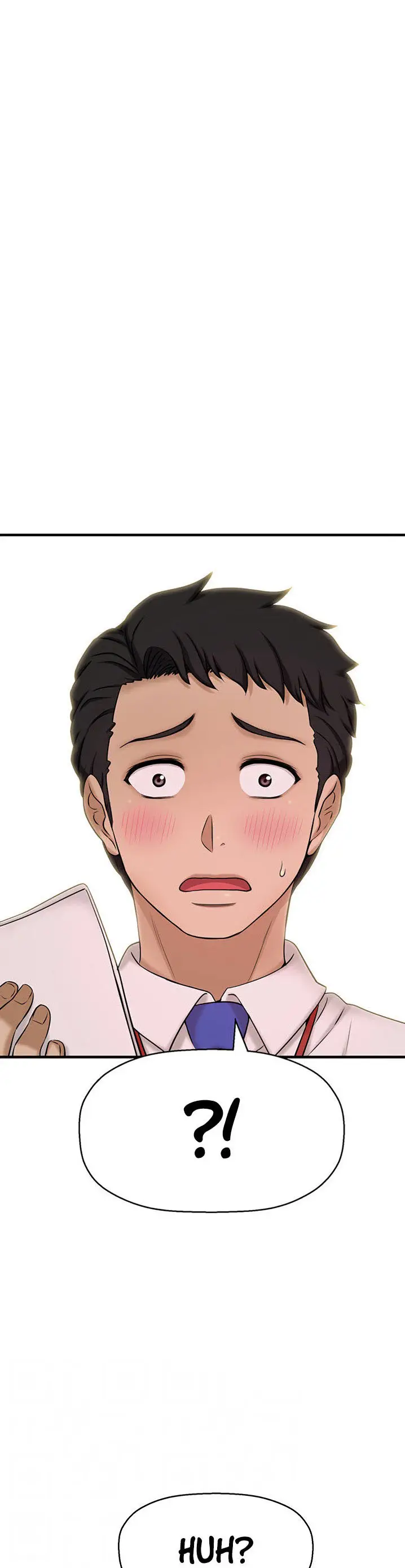 image-komik-i-want-to-know-her-chapter-6-6/54