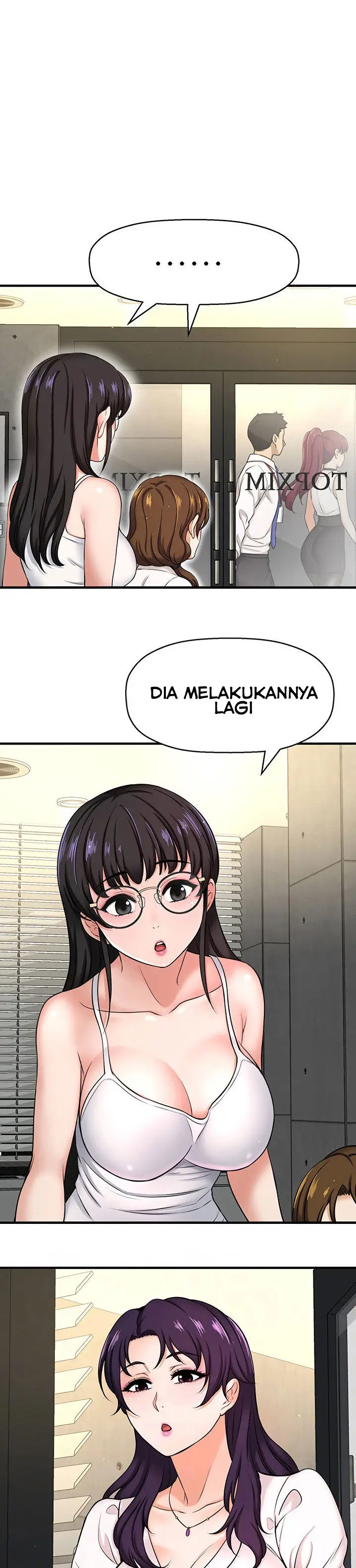 image-komik-i-want-to-know-her-chapter-6-9/54