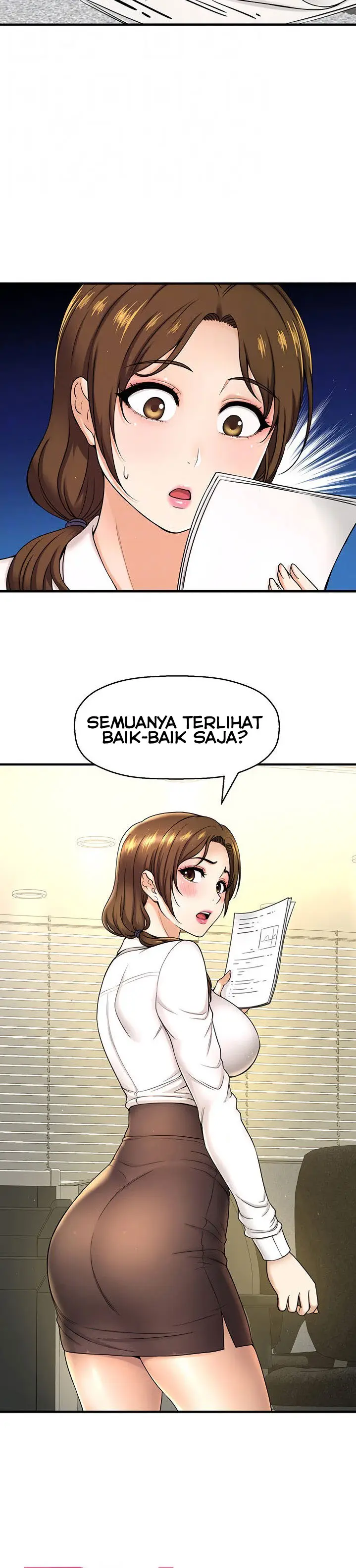image-komik-i-want-to-know-her-chapter-6-11/54