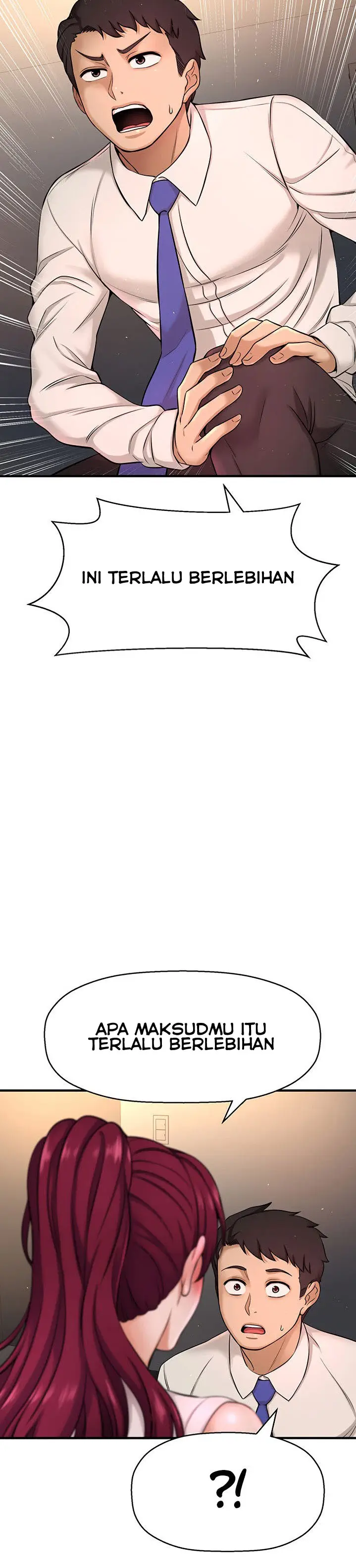 image-komik-i-want-to-know-her-chapter-6-15/54