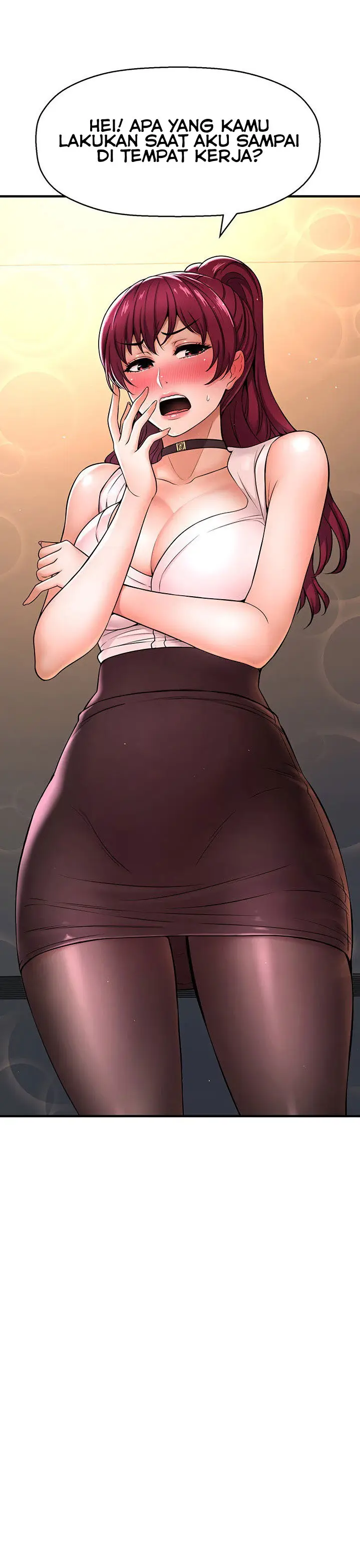 image-komik-i-want-to-know-her-chapter-6-16/54