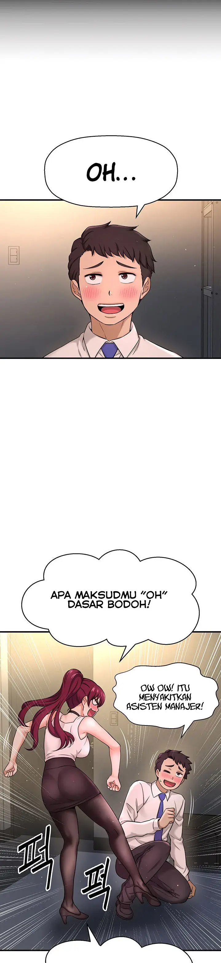 image-komik-i-want-to-know-her-chapter-6-19/54