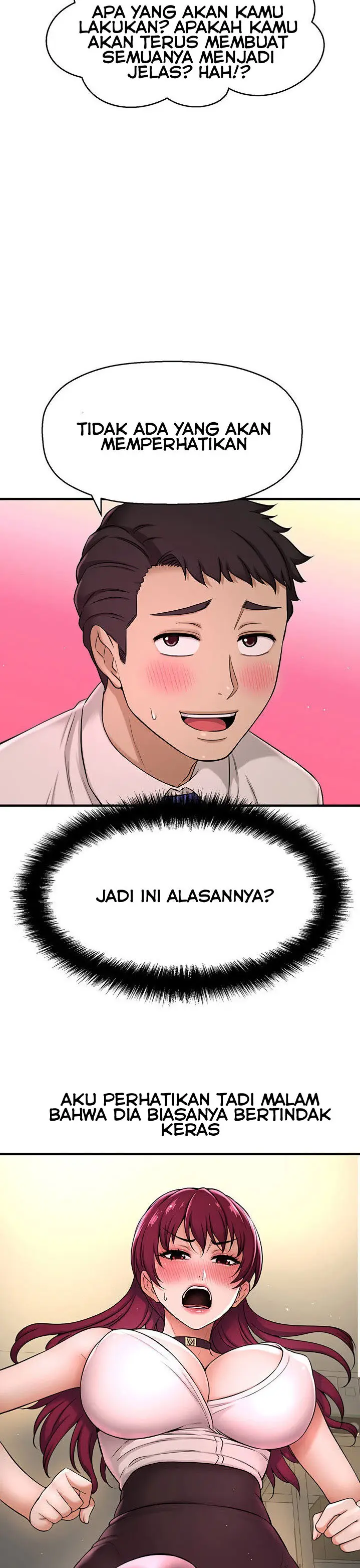 image-komik-i-want-to-know-her-chapter-6-20/54