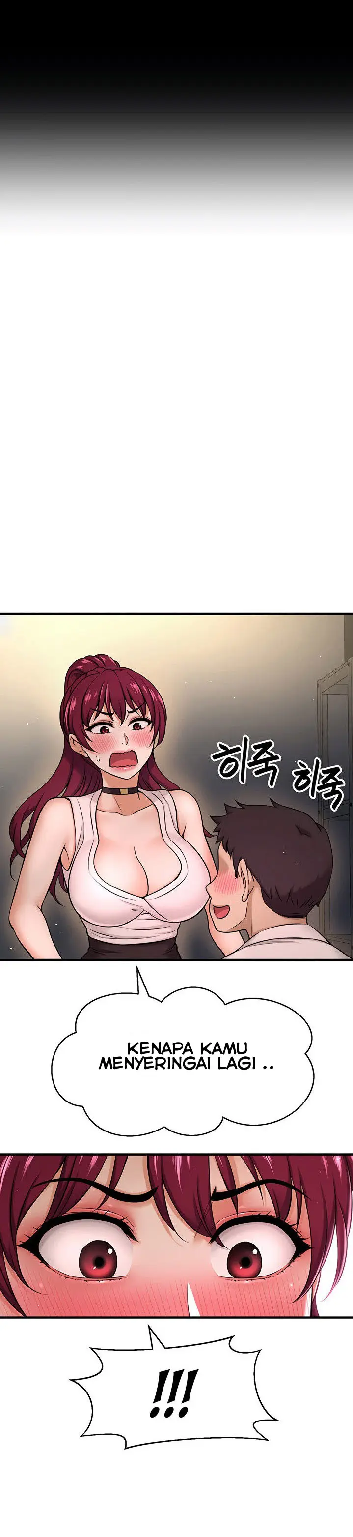 image-komik-i-want-to-know-her-chapter-6-22/54