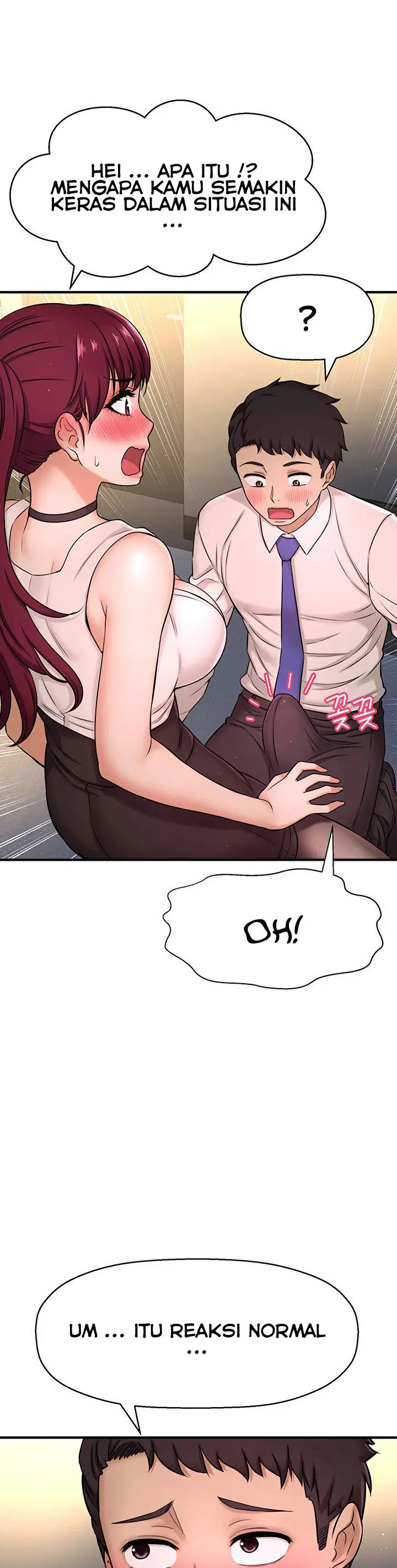 image-komik-i-want-to-know-her-chapter-6-23/54