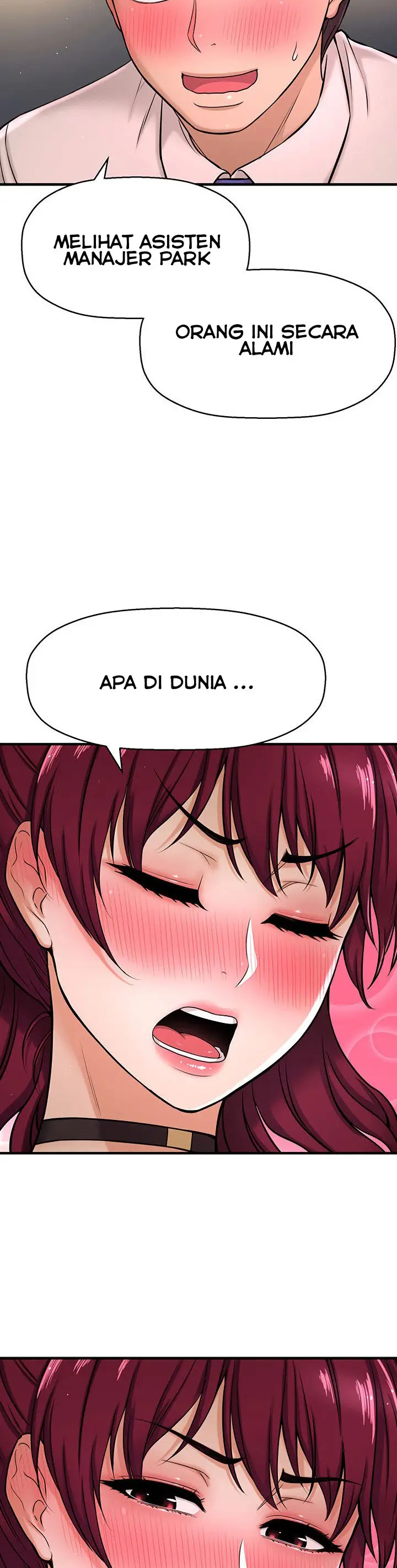 image-komik-i-want-to-know-her-chapter-6-24/54