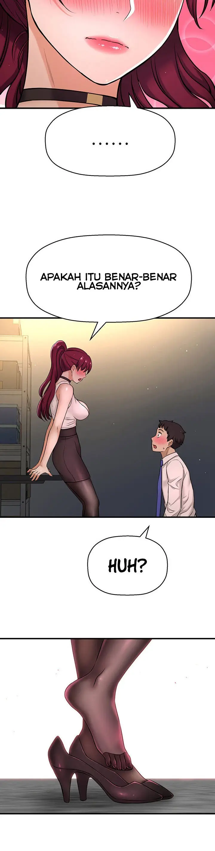 image-komik-i-want-to-know-her-chapter-6-25/54