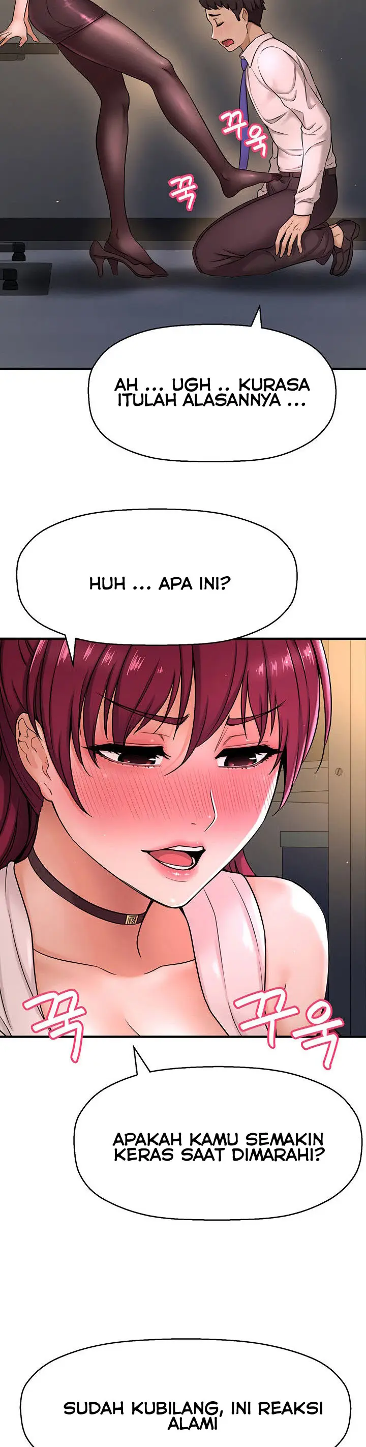 image-komik-i-want-to-know-her-chapter-6-27/54