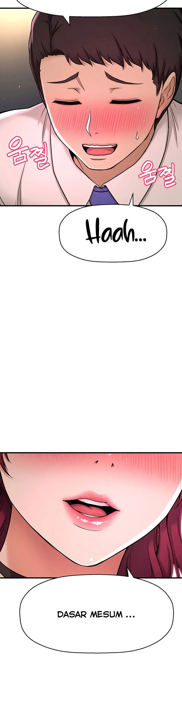 image-komik-i-want-to-know-her-chapter-6-28/54