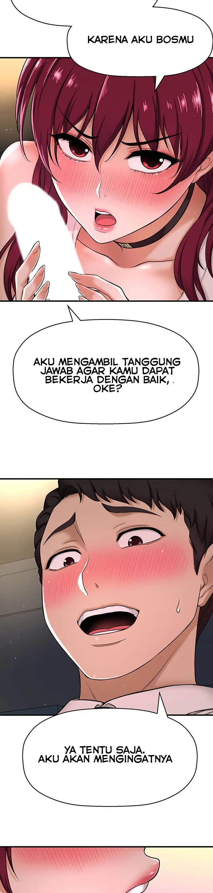 image-komik-i-want-to-know-her-chapter-6-32/54