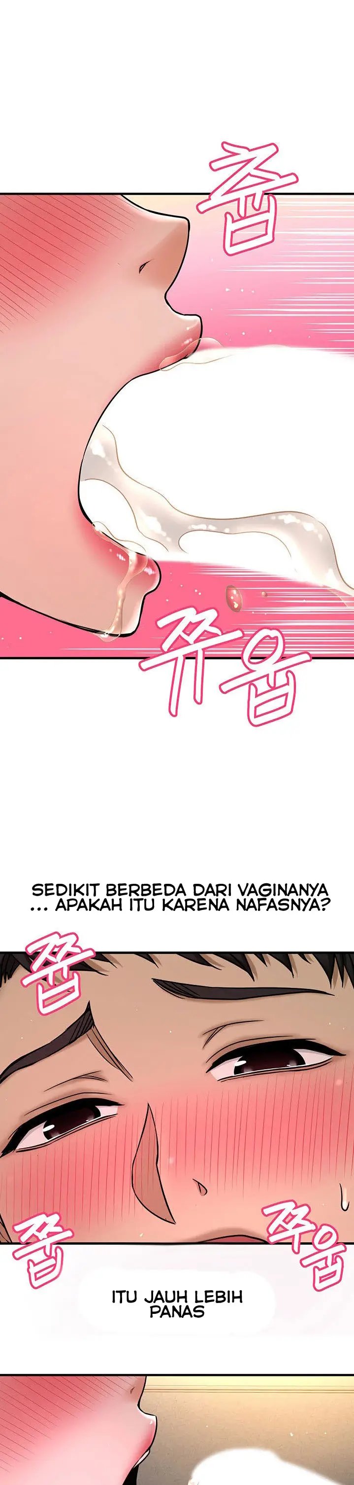 image-komik-i-want-to-know-her-chapter-6-35/54