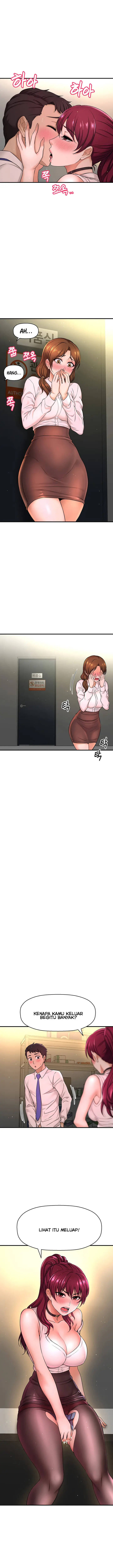 image-komik-i-want-to-know-her-chapter-7-6/26