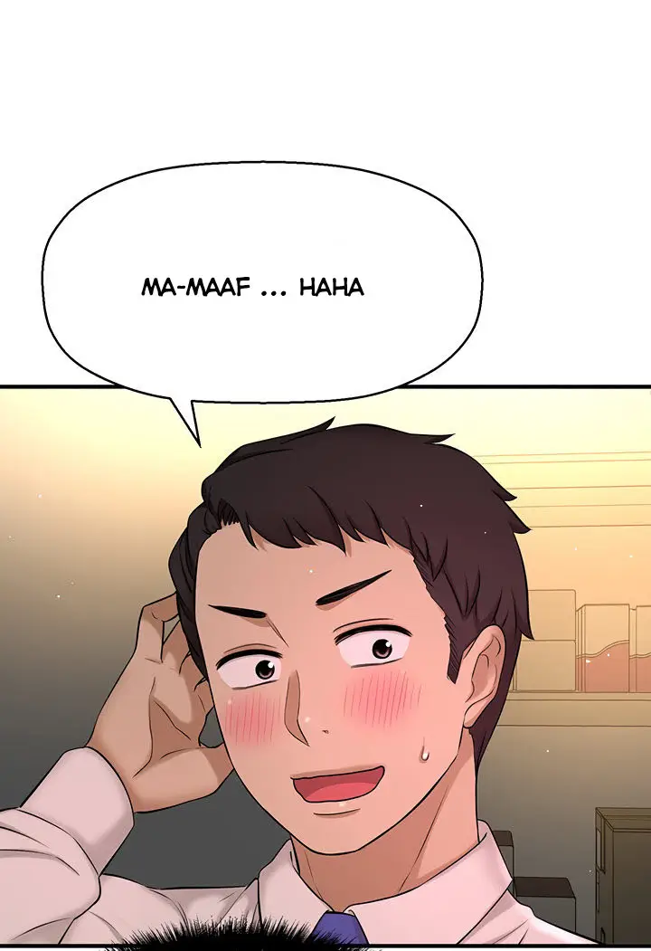 image-komik-i-want-to-know-her-chapter-7-7/26
