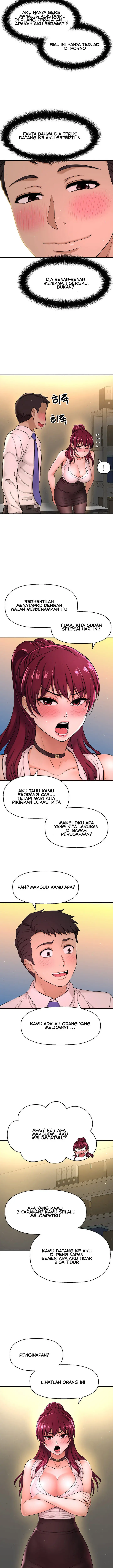 image-komik-i-want-to-know-her-chapter-7-8/26