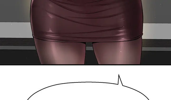 image-komik-i-want-to-know-her-chapter-7-9/26