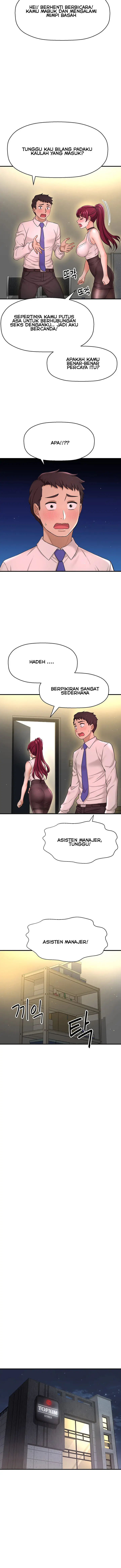 image-komik-i-want-to-know-her-chapter-7-10/26