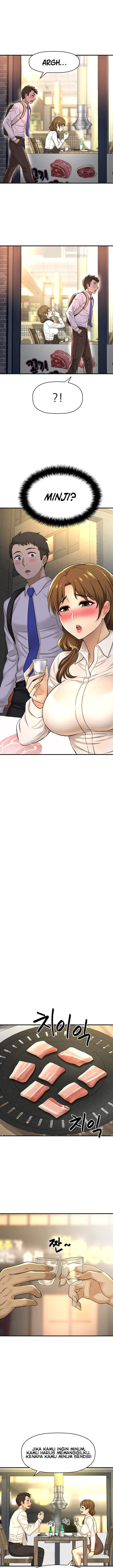 image-komik-i-want-to-know-her-chapter-7-12/26