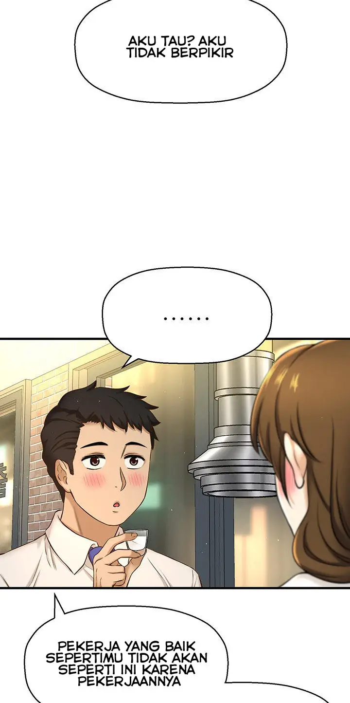 image-komik-i-want-to-know-her-chapter-7-13/26