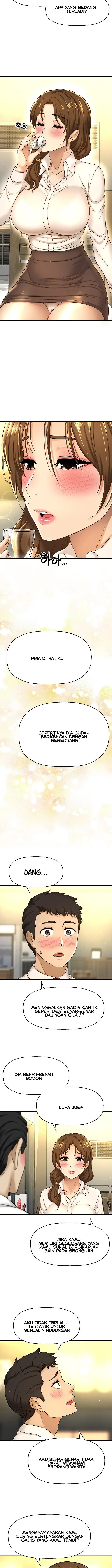 image-komik-i-want-to-know-her-chapter-7-14/26